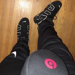 Meet your Posher, Eli